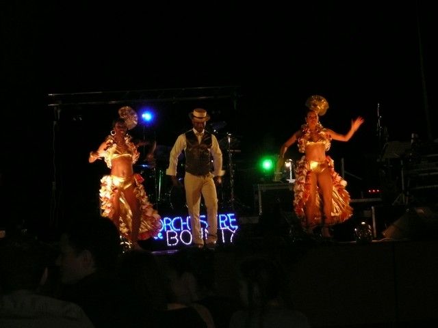 election miss 2012 (66).jpg